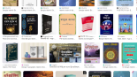 Islamic Book Bangla PDF Free Download