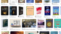 Islamic Book Bangla PDF Free Download