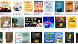 Motivationa Book Bangla PDF